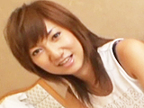 素人ガチンコハメ撮り ジュンナ