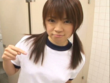 僕だけのアイドル 糸矢めい