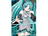 ミクロイドH 初音ミク