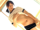 ファイナル すべてTバック全開です 矢野みく