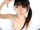 DAISY 01 しおり