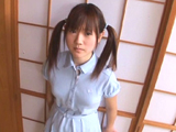 DAISY 06 チナツ