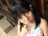 DAISY 011 ありす