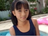 Candy Girl 〜野口ももえ〜 野口ももえ