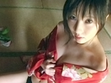 溺レル果実 田中ゆみ