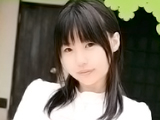 つぼみ・るい・れな つぼみ・るい・れな