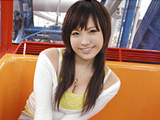 エスカレートするドしろーと娘 85 るり