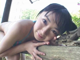 Angel Kiss 大人のてまえ 古谷香織