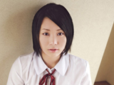 僕の妹 05 彩芽はる