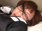 いつき百式 仲間いつき