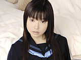 高貴美少女学園 1-C あゆむ 瀬名あゆむ