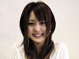 ワリのいいバイトをはじめた娘 05 仲咲千春