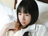 高貴美少女学園 2-C めぐみ 椎名めぐみ