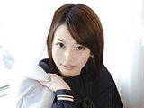 高貴美少女学園 3-C ひな 天乃ひな