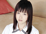 高貴美少女学園 3-A さやか さやか