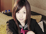 高貴美少女学園 2-D 美沙 夏川美沙