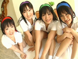 桃色聖春女学園 022 藤木あやか