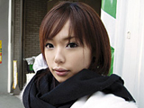 エスカレートするドしろーと娘 84 ねねっち