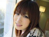 エスカレートするドしろーと娘 149 佐野史奈