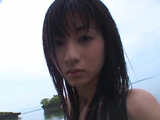 さおりんといっしょ 〜しっとりサイド〜 堀井沙織