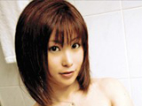 エスカレートするドしろーと娘 148 今井まどか