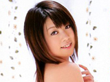 みや 18歳 上野美弥