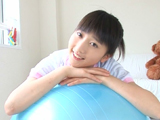 ラストシーン 大塚みなみ