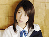高貴美少女学園 2-C 優菜 平岡優菜