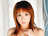 Tokyo流儀 59 泡乃しずく