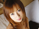 エスカレートするドしろーと娘 119 蒼井さや