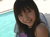 素顔のままで 黒田愛姫