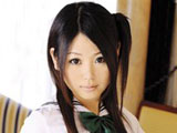 高貴美少女学園 1-B 舞彩 小坂舞彩