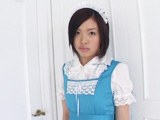 現役JC 15の限界 藤柳みか