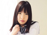 Real Venus 森みお