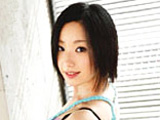 Tokyo流儀 71 キヨミジュン