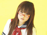 潮ふきんちゃん まきのことり