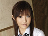 首都圏援交 55 水島礼未