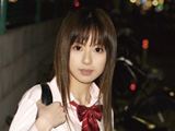 首都圏援交 59 愛璃みい