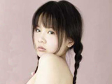 美少女全開 佐々木ななえ