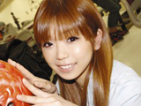 エスカレートするドしろーと娘 157 さくら美癒