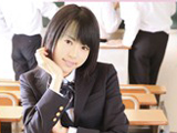 学園天国 04 あづみ