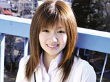 モリッ娘 16 田咲優花