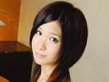 R素人01 秋元美由