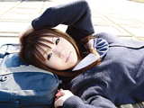 モリッ娘 17 七海りお
