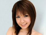 中出し了解 南芽衣奈