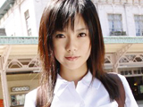 モリッ娘 11 国仲ありす