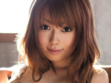 美女の欲望ムキ出しFUCK! 藤本AYAY