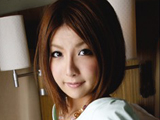 不倫交際 01 広瀬ゆな