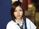 首都圏援交 65 美里麻衣