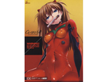 CL-orz 6.0 新世紀エヴァンゲリオン